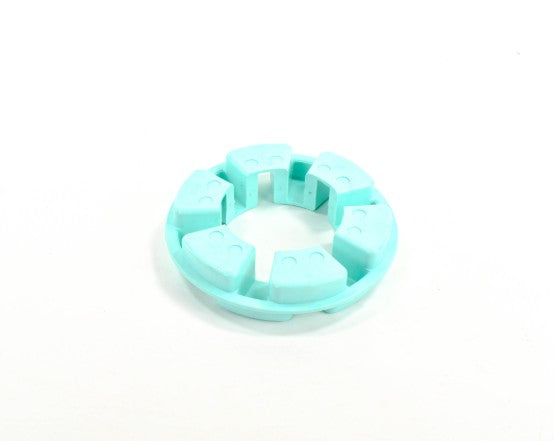 Kobelco-Coupling-Element-Replacement---E6208-3H-front