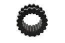 Kobelco-Coupling-Element-Replacement---E6986-3-back