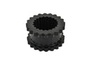 Kobelco-Coupling-Element-Replacement---E6986-3-front