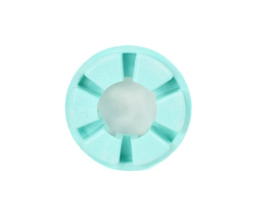 Kobelco-Coupling-Replacement---E6349-3H-front