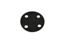 Kobelco-Diaphragm-Replacement---K5799-front