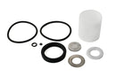 Kobelco-Drain-Trap-Kit-Replacement---K5077-KIT-front