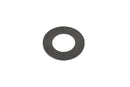 Kobelco-Gasket-Replacement---K3936-B-front