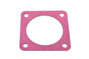 Kobelco-Gasket-Replacement---K5713-A-front