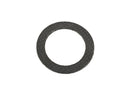 Kobelco-Gasket-Replacement---K5729-B-front