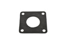 Kobelco-Gasket-Replacement---K5746-C-front