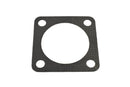 Kobelco-Gasket-Replacement---K5758-B-front