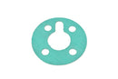 Kobelco-Gasket-Replacement---K5798-front