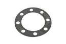 Kobelco-Gasket-Replacement---K5852-B-front