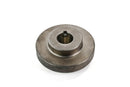 Kobelco-Motor-Half-Coupling-Replacement---E6986-1-back
