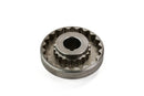 Kobelco-Motor-Half-Coupling-Replacement---E6986-1-front