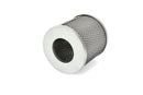 Kobelco-Oil-Mist-Separator-Element---T6300-ELM-A-back