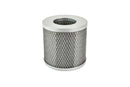 Kobelco-Oil-Mist-Separator-Element---T6300-ELM-A-front