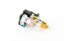 Kobelco-Pressure-Switch-Replacement---L1949-200-front