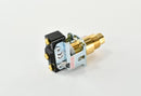 Kobelco-Pressure-Switch-Replacement---L1949-200-left-side