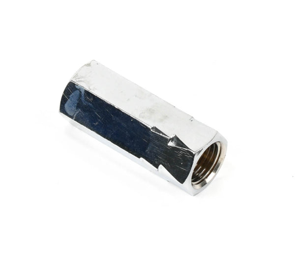 Atlas-Copco-Valve-Replacement-0823005039-front.jpg