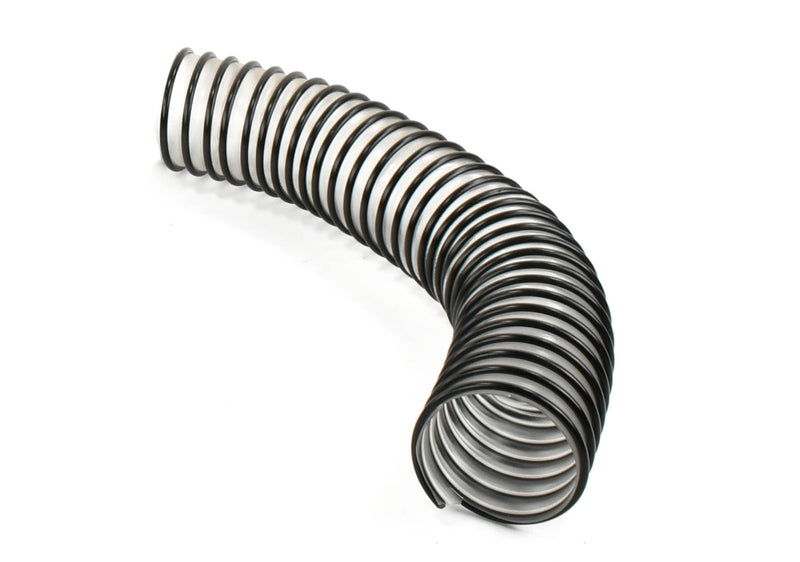 VanAir-1-FT-Flex-Tube-Replacement-262090-front.jpg