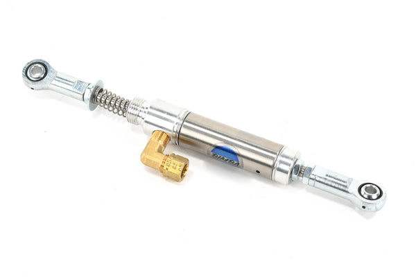 Sullair-Control-Cylinder-Assembly-Replacement-02250085-731-front.jpg