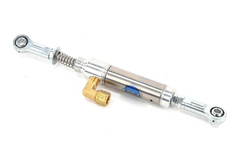 Sullair-Control-Cylinder-Assembly-Replacement-02250085-731-front.jpg