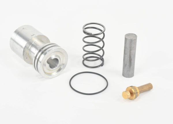 Kaeser-Combo-Valve-Overhaul-Kit-Replacement-401812.10020-front.jpg