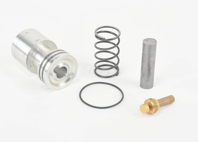 Kaeser-Combo-Valve-Overhaul-Kit-Replacement-401812.10020-front.jpg