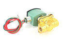 Quincy-Solenoid-Valve-Replacement-2014706316-front.jpg