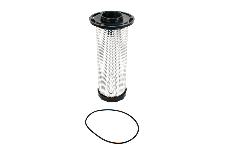 Zeks-Coalescing-Filter-Replacement-EC350A-front.jpg