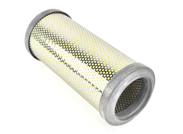 Parker-Silencer-Kit-Replacement-608620090-front.jpg