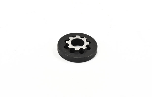 Ingersoll-Rand-Valve-Stop-Plate-Replacement-30218994-front.jpg