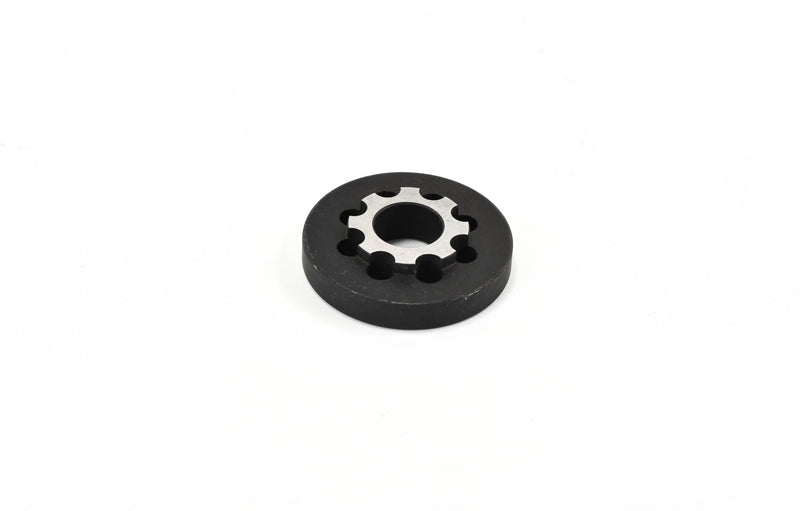 Ingersoll-Rand-Valve-Stop-Plate-Replacement-30218994-front.jpg