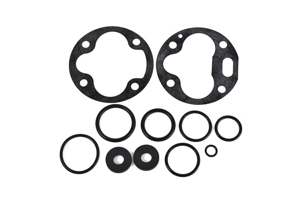 Sullair-Blowdown-Valve-Repair-Kit-Replacement-046782-front.jpg