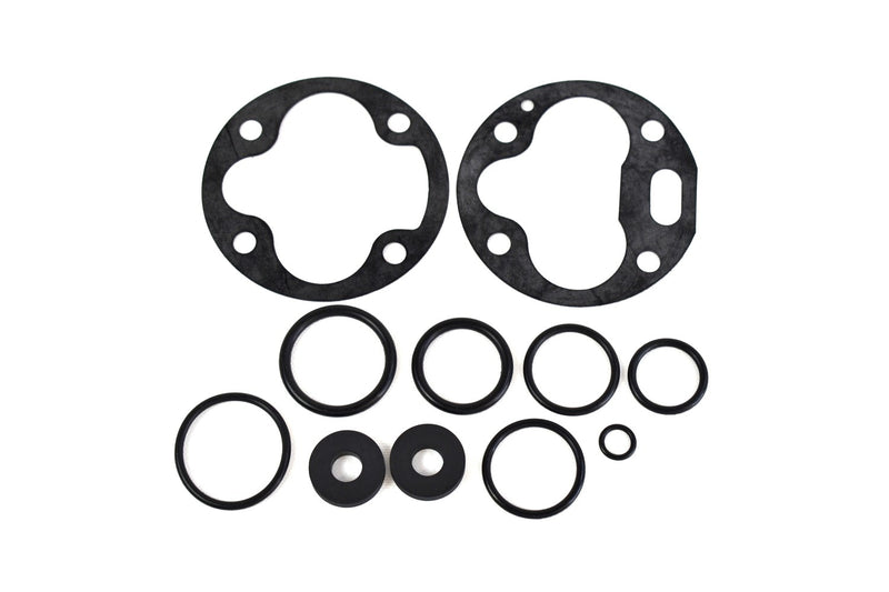 Sullair-Blowdown-Valve-Repair-Kit-Replacement-046782-front.jpg