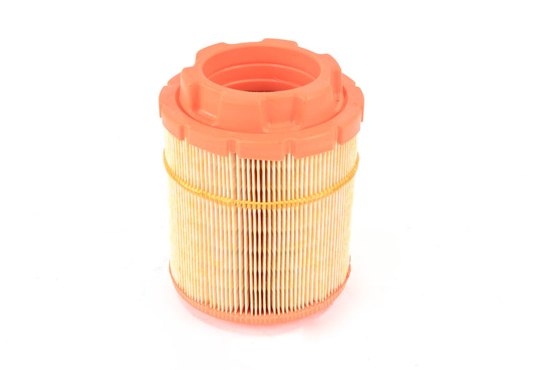 Atlas-Copco-Air-Filter-Replacement-1837001186-front.jpg