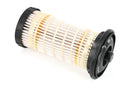Sullair-Fuel-Filter-Replacement-02250223-387-front.jpg