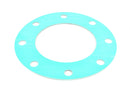 Ingersoll-Rand-Gasket-Replacement-39330253-front.jpg