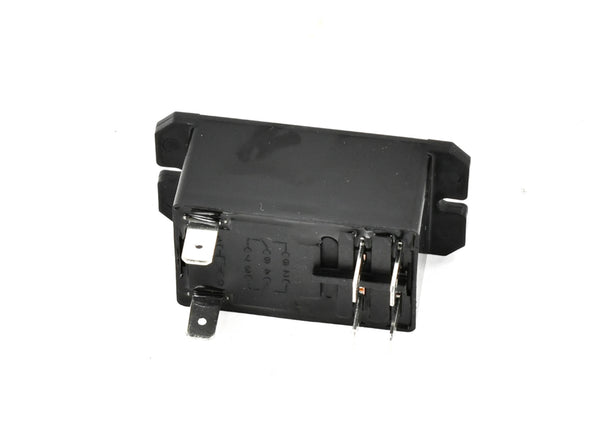 Ingersoll-Rand-Contactor-Replacement-38457644-back.jpg