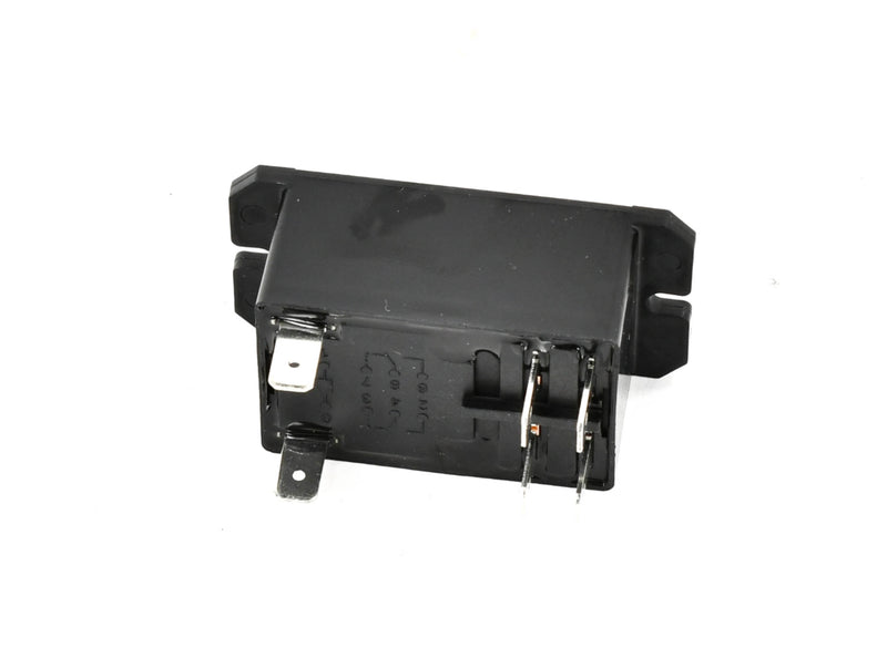 Ingersoll-Rand-Contactor-Replacement-38457644-back.jpg