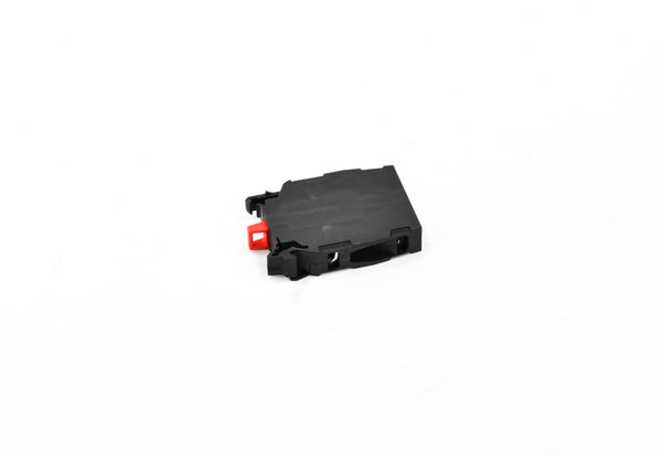 Quincy-Contact-Block-Replacement-146103-004-front.jpg
