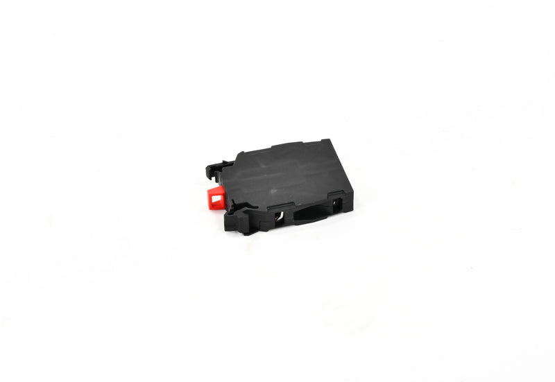 Quincy-Contact-Block-Replacement-146103-004-front.jpg