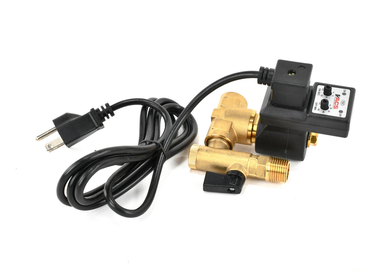 Sullair-Drain-Valve-Replacement-02250170-783-right-side.jpg