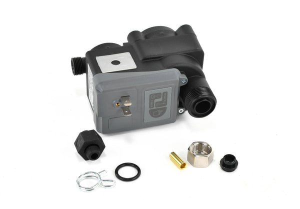Atlas-Copco-Electronic-Drain-Valve-Replacement-2204213441-front.jpg