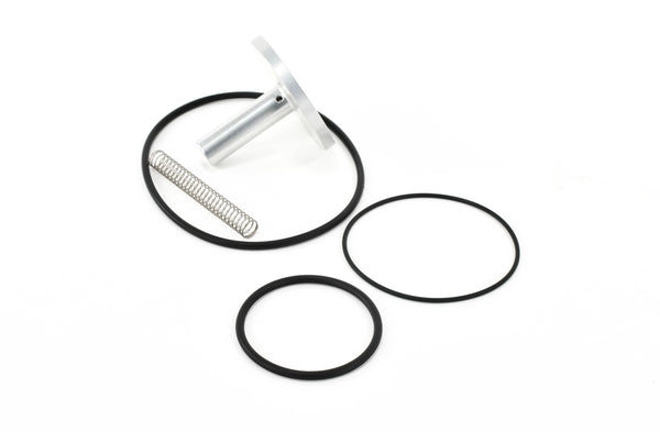 ELGi-Intake-Valve-Kit-Replacement-972300040-front.jpg