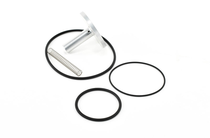 ELGi-Intake-Valve-Kit-Replacement-972300040-front.jpg