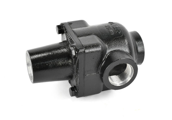Ingersoll-Rand-Valve-Replacement-23702053-front.jpg