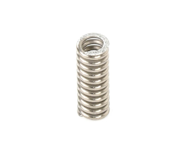 Quincy-Spring-Replacement-2025049000-front.jpg