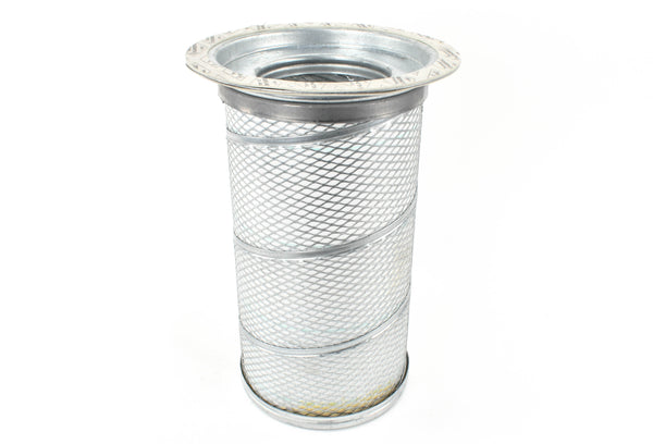 Sullair-Separator-Replacement-02250232-581-front.jpg