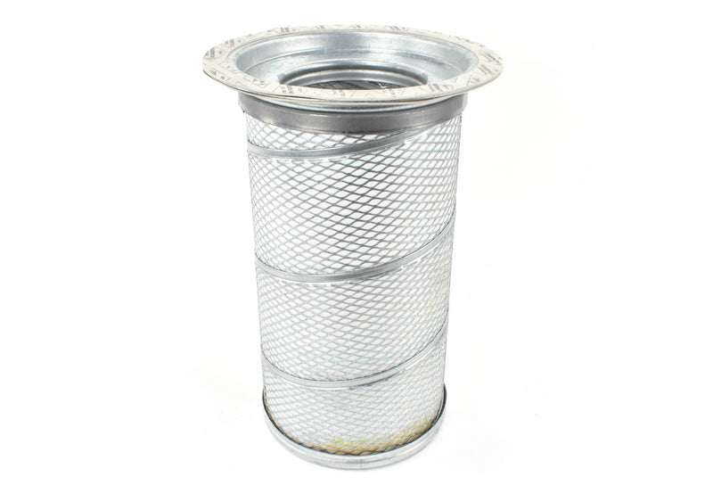 Sullair-Separator-Replacement-02250232-581-front.jpg