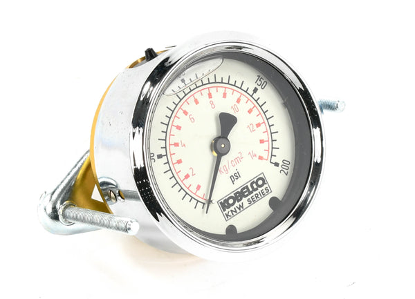 Kobelco-Gauge-Replacement-P6237-front.jpg