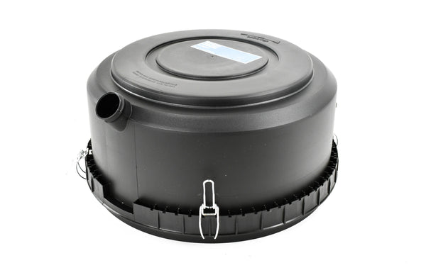 Atlas-Copco-Air-Filter-Cover-Replacement-2914866200-front.jpg