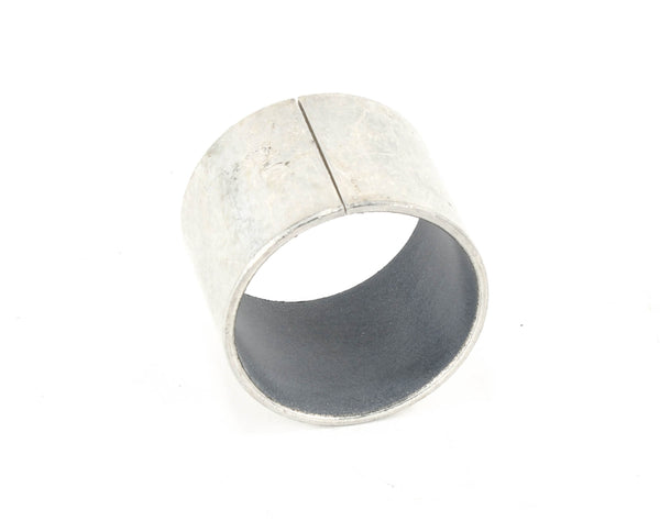 Ingersoll-Rand-Unloader-Bushing-Replacement-35328228-front.jpg